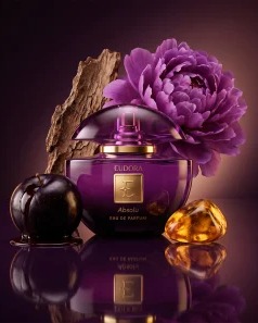 Eudora Absolu Eau De Parfum 75Ml