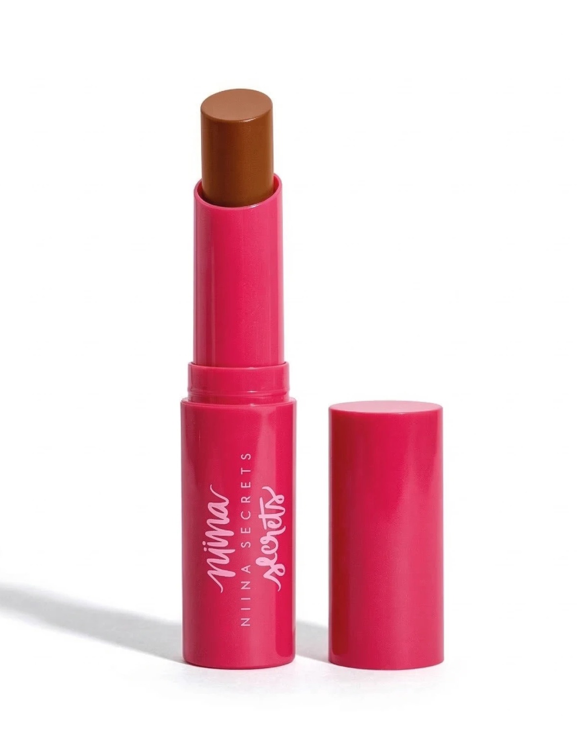 Hidra Balm Caramelo Niina Secrets 3,2G